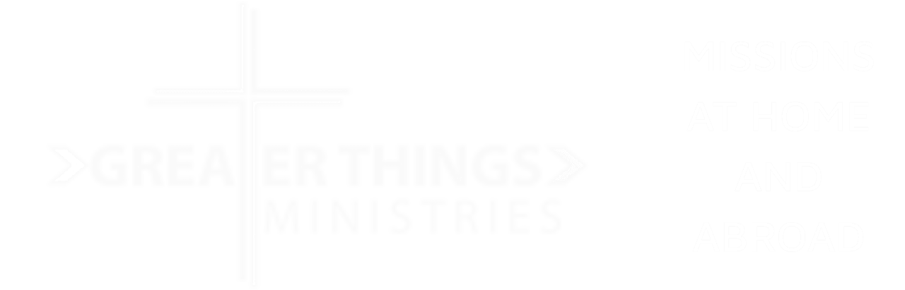 greaterthingsministries.org